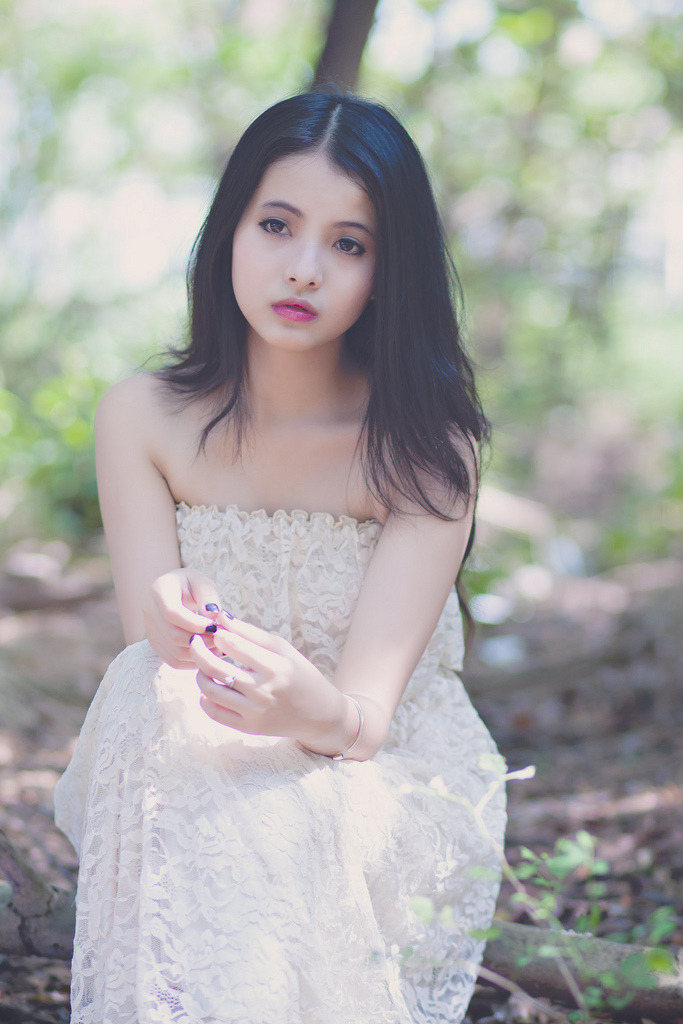 剑来全集