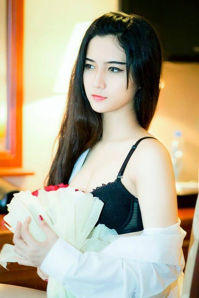 台湾佬在线观看