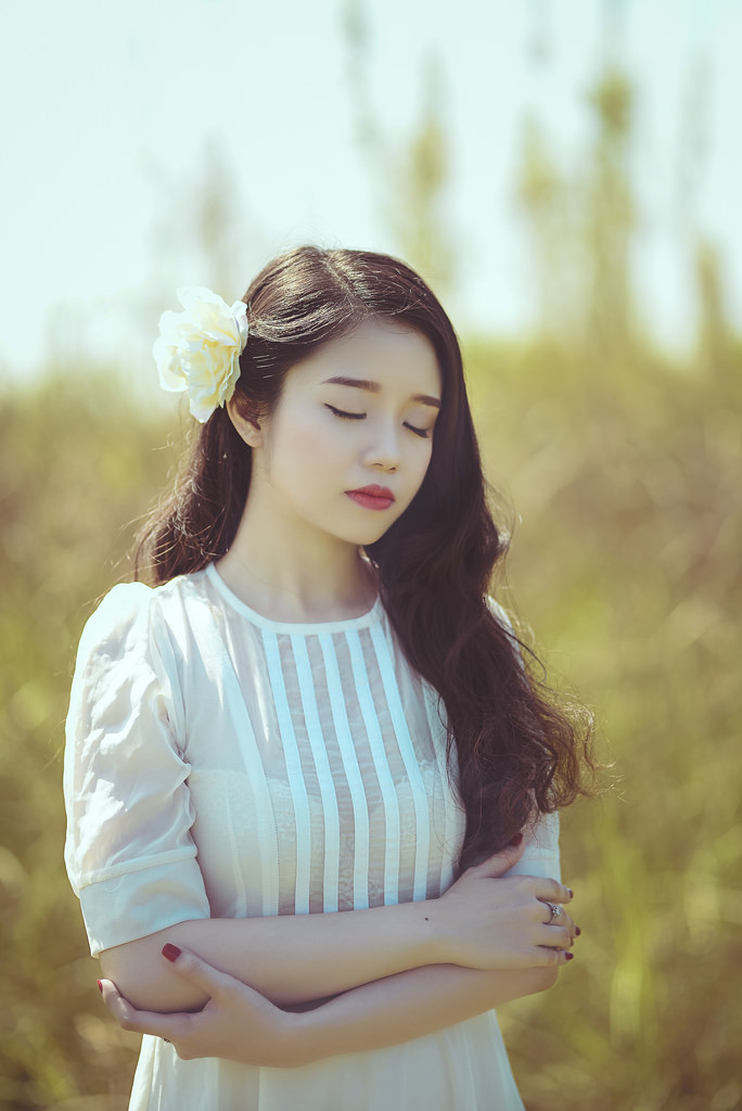 罗丽·星克莱尔性迷宫
